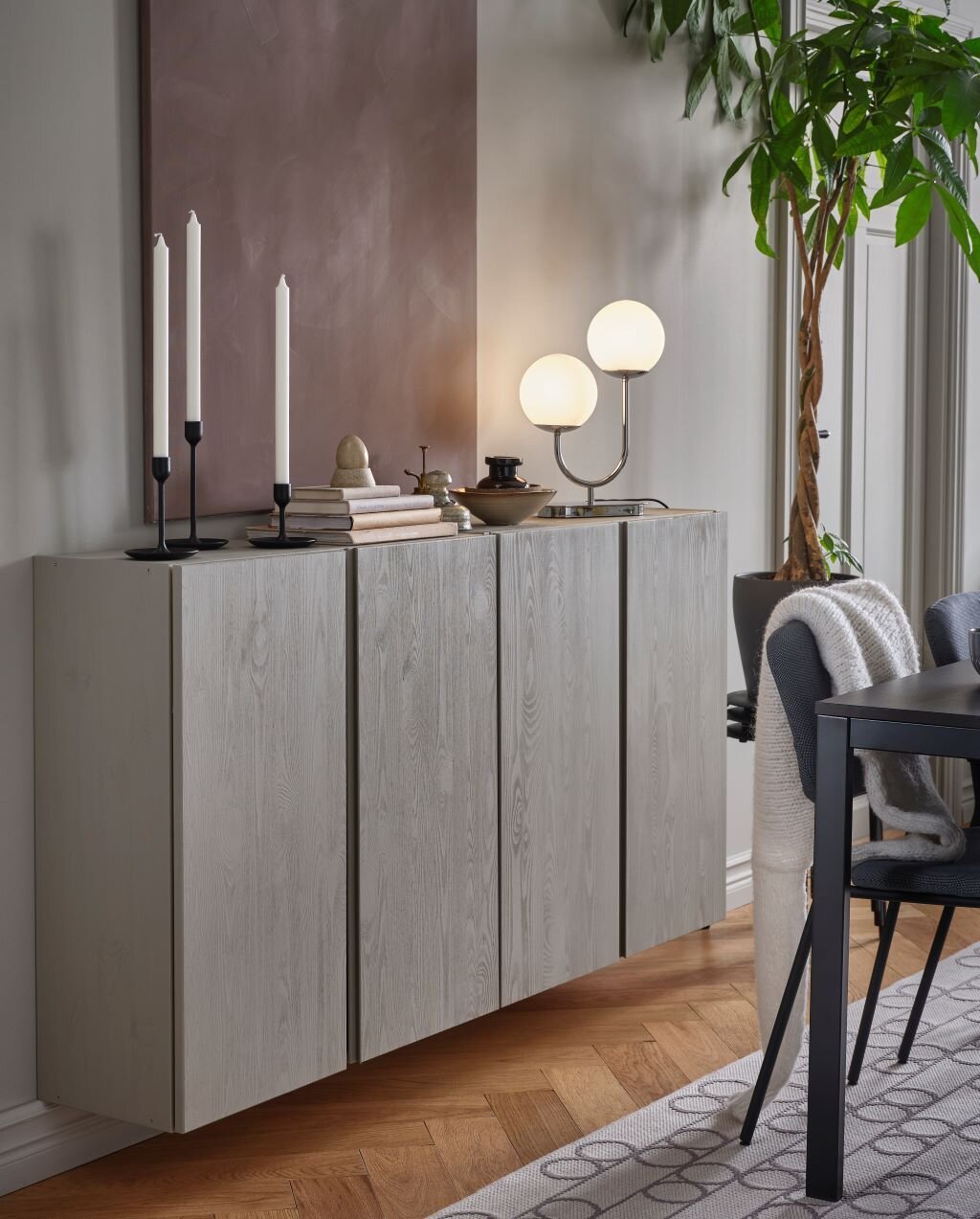 IKEA Catalog 2021 A Handbook For A Better Everyday Life IKEA Catalog 2021 A Handbook For A Better Everyday Life